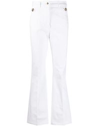 Patou - Chinos - Lyst