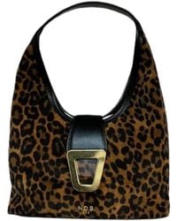 NCUB - Shoulder Bags - Lyst