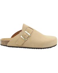 Geox - Mules - Lyst