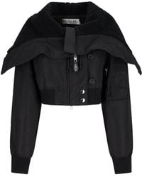 Dior - Bomber Jackets - Lyst