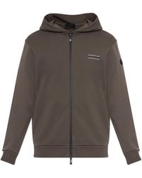 Moncler - Zip-Throughs - Lyst