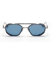 Akoni - Sunglasses - Lyst