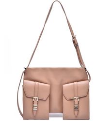 Patrizia Pepe - Tasche - Lyst