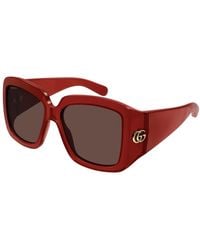 Gucci - Accessories - Lyst