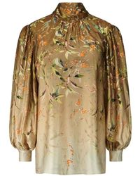 Riani - Blouses - Lyst