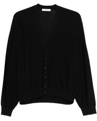 Lemaire - Cardigans - Lyst