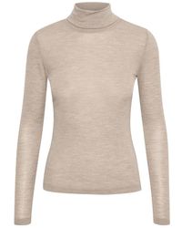 Gestuz - Turtlenecks - Lyst