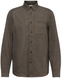DRYKORN - Casual Shirts - Lyst