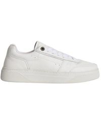 Represent - Sneakers Inital - Lyst