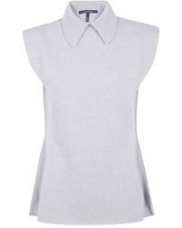 Sofie D'Hoore - Rollkragenpullover - Lyst