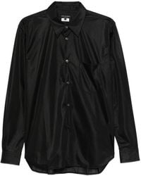Comme des Garçons - Casual Shirts - Lyst