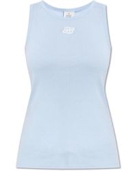 Munthe - Top Tezza - Lyst