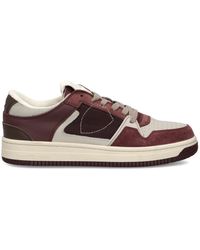 Philippe Model - Sneakers La Grande Tennis - Lyst