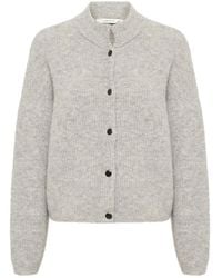 Gestuz - Cardigans - Lyst