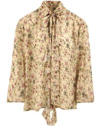 Aniye By - Shirts - Lyst