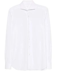 Xacus - Formal Shirts - Lyst
