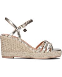 Mexx - Wedges - Lyst