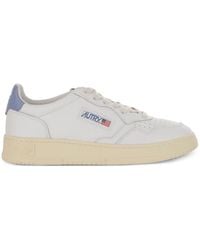 Autry - Sneakers - Lyst