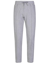Eleventy - Sweatpants - Lyst