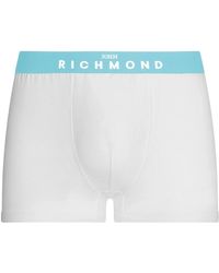 John Richmond - Bottoms - Lyst