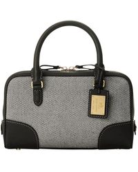 Ralph Lauren - Bags > handbags - Lyst