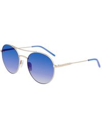 DKNY - Sunglasses - Lyst
