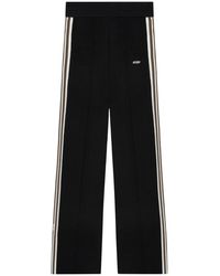 Autry - Sweatpants - Lyst