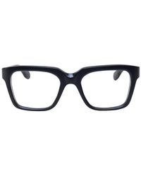 Kiurv - F250Gto Optical Frame - Lyst