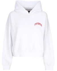 Propaganda - Hoodies - Lyst
