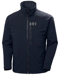 Helly Hansen - Light Jackets - Lyst