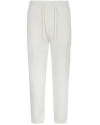 Mackage - Sweatpants - Lyst