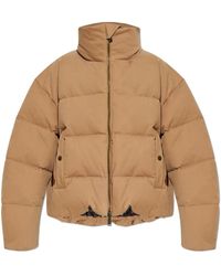 DSquared² - Down Jackets - Lyst