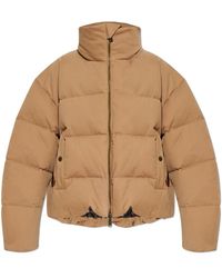 DSquared² - Down Jackets - Lyst