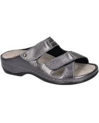 Berkemann - Janna Slipper - Lyst