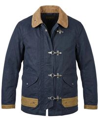 chesapeake's - Light Jackets - Lyst