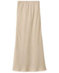 By Malene Birger - Skirts > maxi skirts - Lyst
