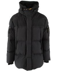 Parajumpers - Winter Jackets - Lyst