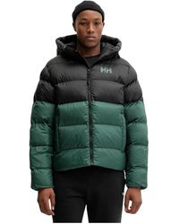 Helly Hansen - Ski Jackets - Lyst