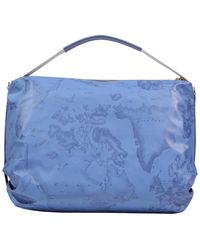 Alviero Martini 1A Classe - Handbags - Lyst