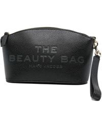 Marc Jacobs - Clutches - Lyst