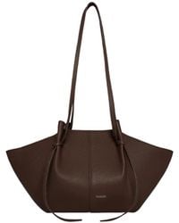 Yuzefi - Shoulder Bags - Lyst