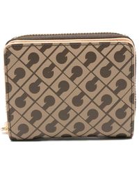 Gherardini - Wallets & Cardholders - Lyst