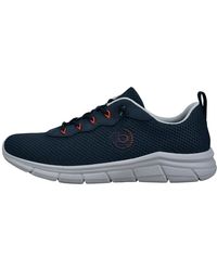 Bugatti - Modische Sneaker - Lyst