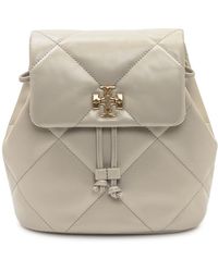 Tory Burch - Backpacks - Lyst