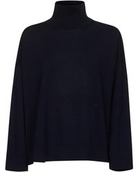 Bottega Veneta - Turtlenecks - Lyst