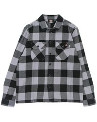 Dickies - Shirts - Lyst