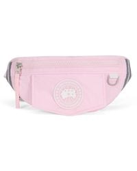 Canada Goose - Belt Bags - Lyst