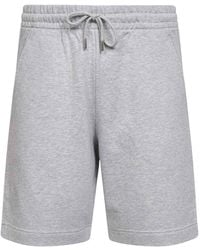 Dries Van Noten - Casual Shorts - Lyst