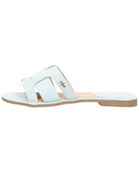 Mexx - Sliders - Lyst