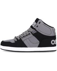 Osiris - Sneakers - Lyst